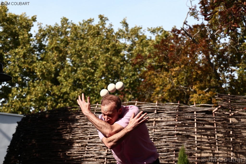 Diapositive suivante